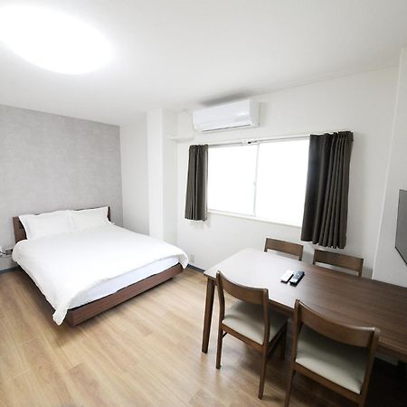 和の楓cottage第二302 新宿歌舞伎町近隣 Präfektur Tokio Exterior foto