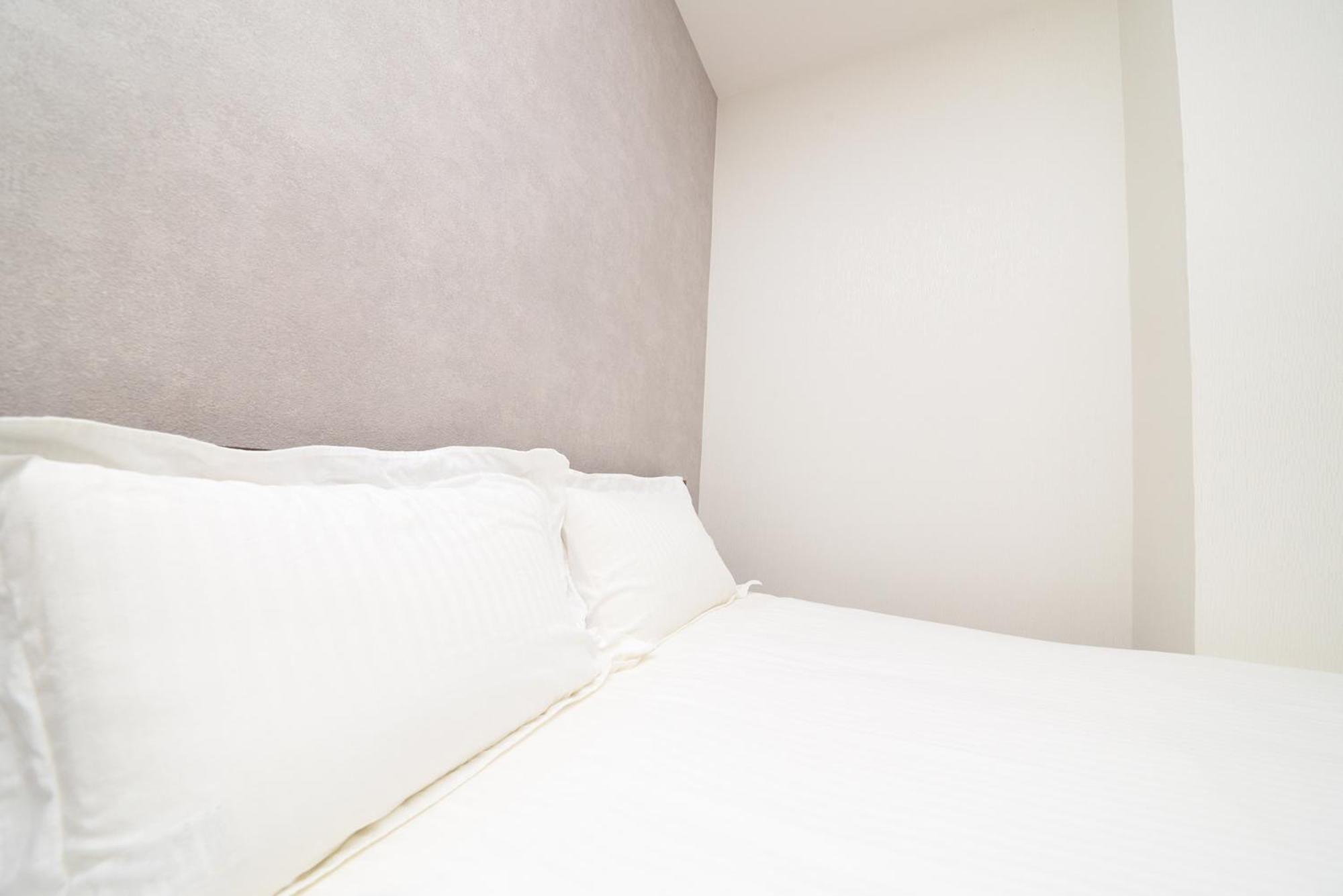 和の楓cottage第二302 新宿歌舞伎町近隣 Präfektur Tokio Exterior foto