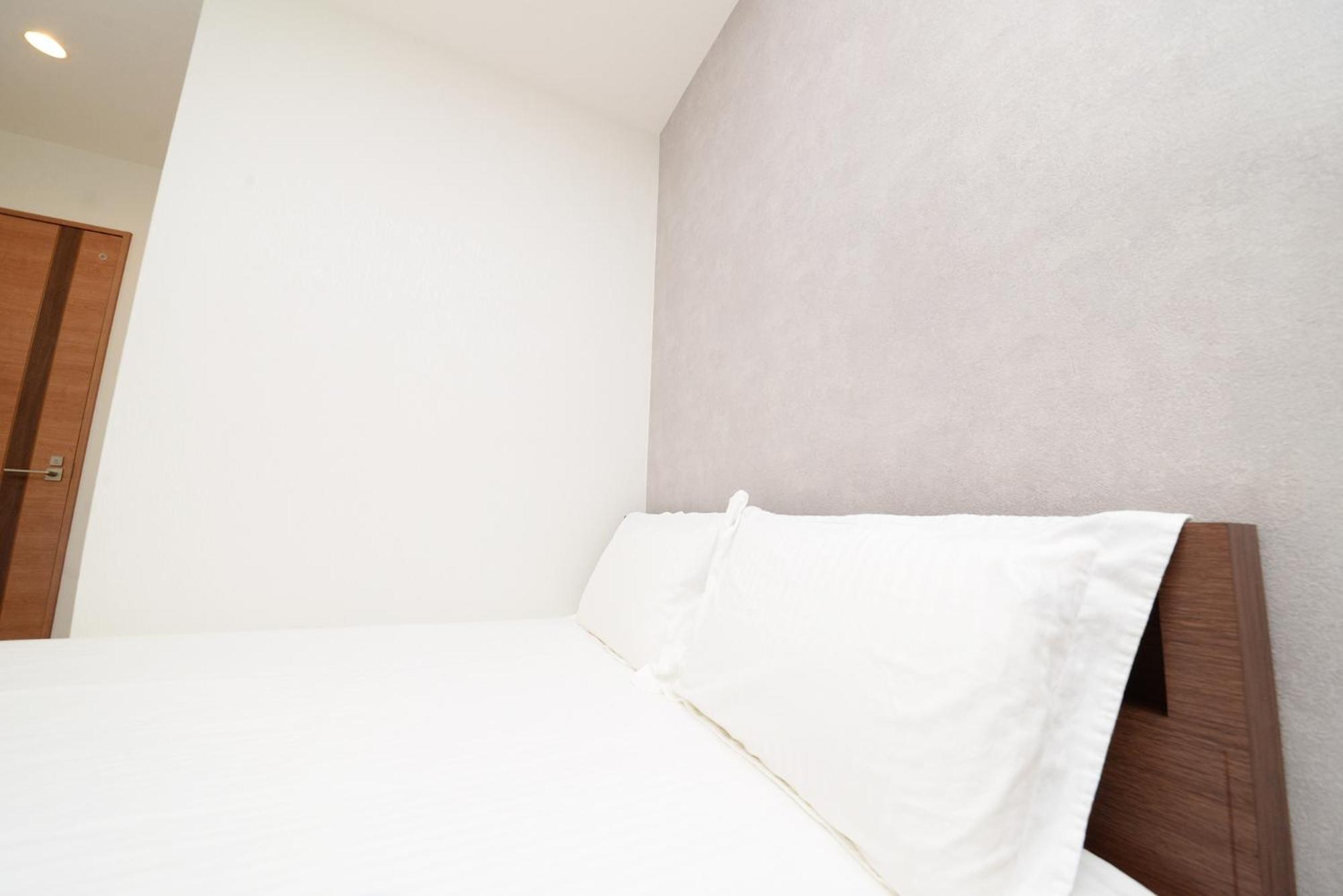和の楓cottage第二302 新宿歌舞伎町近隣 Präfektur Tokio Exterior foto